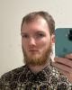 Dylan is single in Freeport, IL USA
