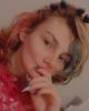 Jess is single in Corbin, KY USA