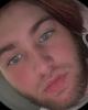 Beaux is single in Greenwell Springs, LA USA