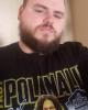 Johnath Velves is single in Massillon, OH USA