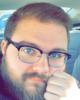 Jesse is single in Grand Rapids, MI USA