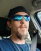 Matt is single in Monroe, LA USA