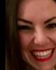 Ashley is single in Devon, PA USA