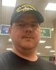 Nick is single in Stewartville, MN USA