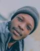 Mish is single in Midnapore, AB CAN