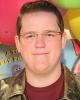Matthew is single in Sault Ste. Marie, ON CAN
