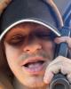 Keith is single in Marion, OH USA
