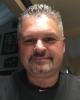 Dave is single in Lowellville, OH USA