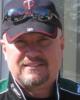 PackersFan is single in Eagan, MN USA