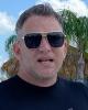 Cristian is single in Mango, FL USA