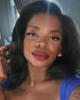 Brittany is single in Union City, GA USA