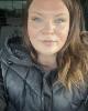 Amanda is single in Devon, AB CAN