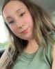 Alishia is single in Meads, KY USA
