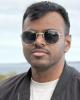 Asresh is single in Milpitas, CA USA