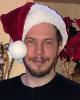 Matthew is single in Fallbrook, CA USA