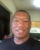 Bob is single in College Station, TX USA