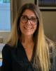 Teri is single in La Costa, CA USA