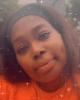 Domo is single in Park Forest, IL USA