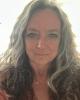 Kathryn is single in Hamilton, MT USA