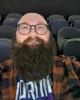 Nicholas is single in Spartanburg, SC USA