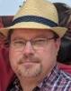 Mark is single in Annandale, NJ USA