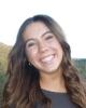 Skye is single in Michiana Shores, IN USA