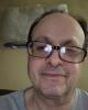 Ken is single in Cranford, NJ USA