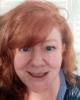 Cassandra is single in Lewes, DE USA