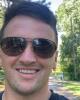 Richard is single in Chattanooga, TN USA