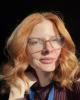 Jennifer is single in Upper Darby, PA USA