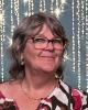 Diana is single in Saint-Hubert, QC CAN