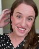 Brittany is single in Colorado Springs, CO USA