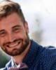 Tommy is single in Pierreville, QC CAN