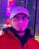 Ricardo is single in Paterson, NJ USA