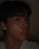 Jin is single in Bisti, NM USA