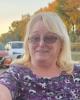 Deb is single in Brady, MT USA