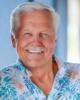 Tom is single in Muskego, WI USA
