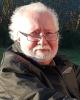 Gary is single in Dawson Springs, KY USA