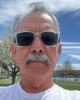 Raul is single in Clearlake, CA USA