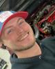Hunter is single in Hampton (Poquoson City co.), VA USA