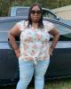 Denise is single in Carthage, TX USA