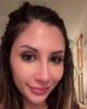 Ariana is single in Austin, TX USA