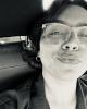 Ingrid is single in Silver Spring, MD USA