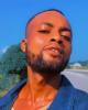 Emmanuel is single in Elizabeth City, NC USA