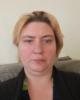 Kassandra is single in North English, IA USA
