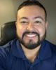 Jose is single in Jal, NM USA