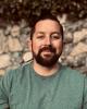 Andrew is single in Laguna Hills, CA USA