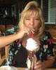 Jem is single in Jim Thorpe, PA USA