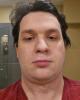 James is single in North Vancouver, BC CAN