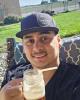 Asher is single in Tracy, CA USA